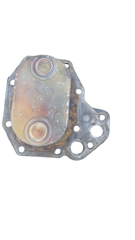 Radiador Oleo Om904 Om924 5