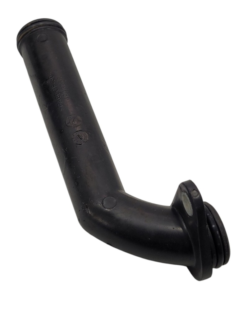 Tubo Desvio Agua Vw Delivery Euro V 2012 A 2019 1