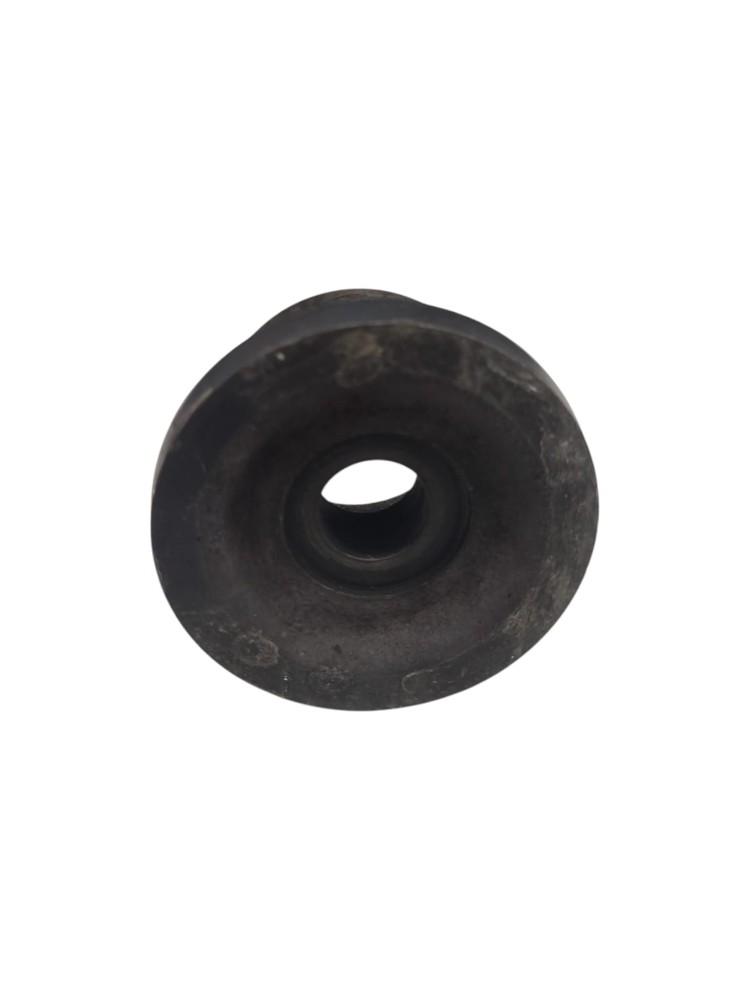Mancal Eixo Engrenagem Distribuicao Motor Ford 1988A 1991 2