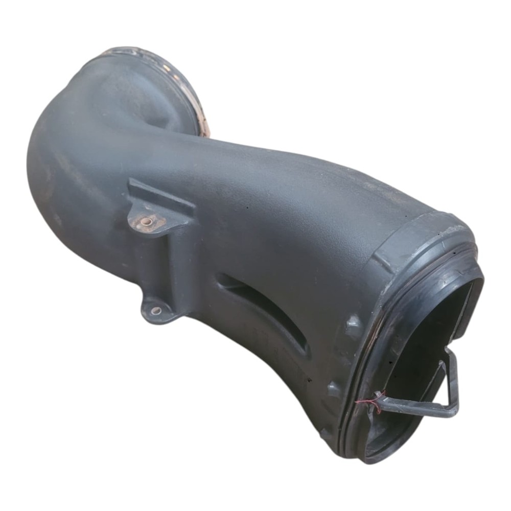 Tubo Aspiracao Filtro Ar Iveco S Way 540 2022 VO32 2