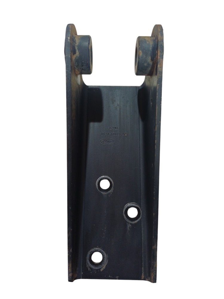 Suporte Amortecedor Ford Cargo 2842 2014 VK118 1
