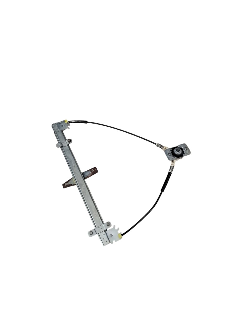Maquina Vidro  Vw Woker 7100 8120 3