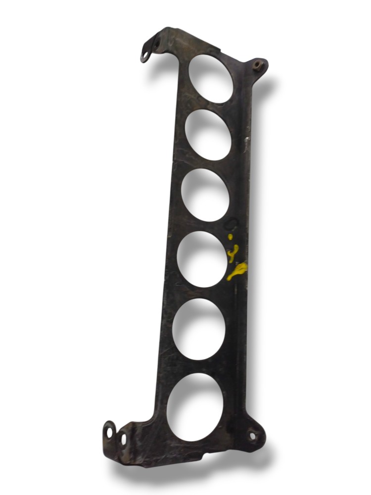 Suporte Aquecedor Daf Xf 480 2021 Vo29