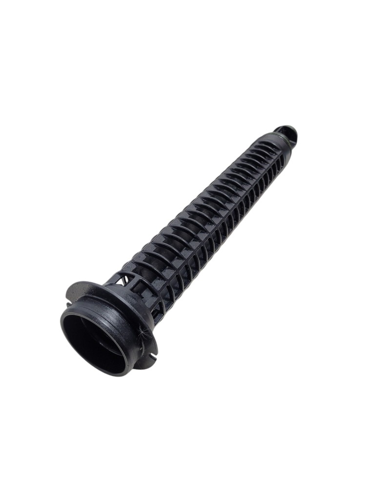 Reparo Interior Filtro Lubrificante Scania Euro 5 3