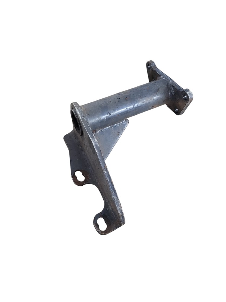 Suporte Cuica Vw 16170 Traseiro 2