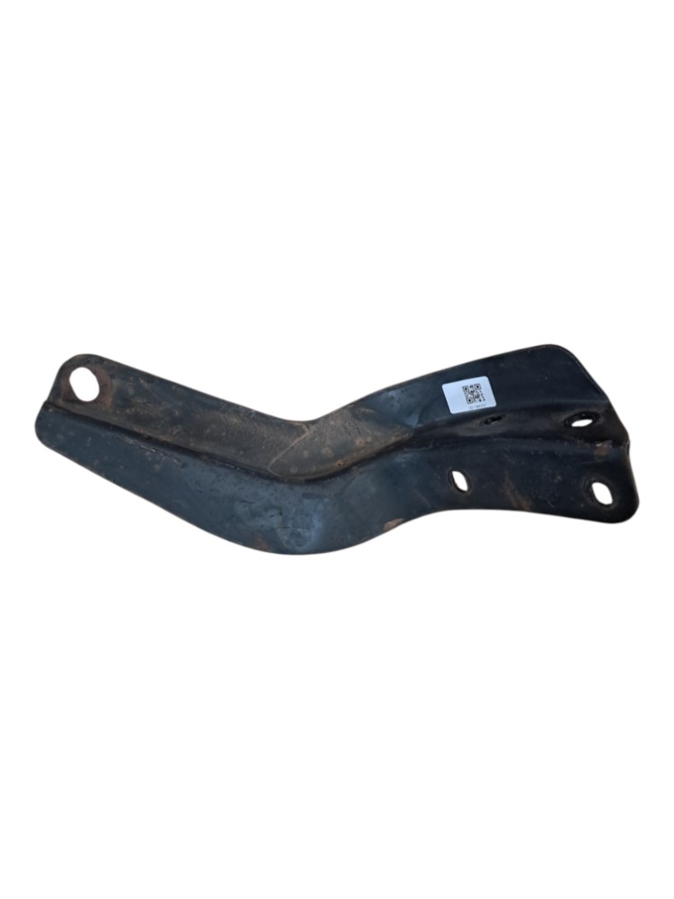 Suporte Amortecerdor Dianteiro Superior Esquerdo Ford Cargo 2011 3