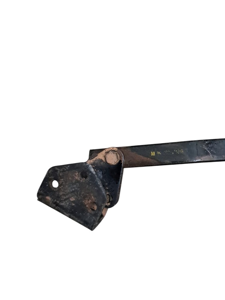 Braco Limitador Artilacao Cabine Vw 23220 5