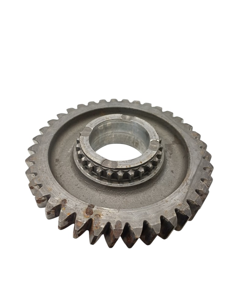 Engrenagem  Ré  Câmbio Grande Eaton 2