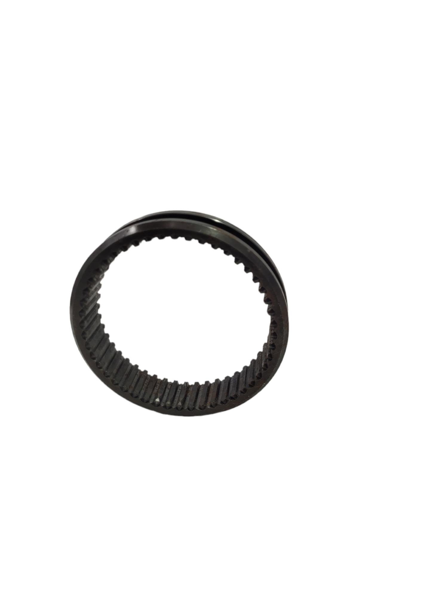 Luva Engate Caixa Cambio Zf 4