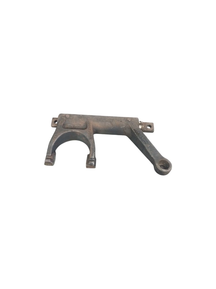 Garfo Embreagem Mb 1935 1938 1941 9