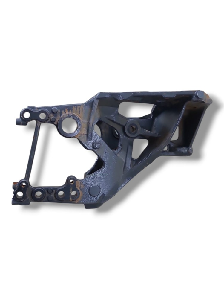 Suporte Chassi DAF XF 3