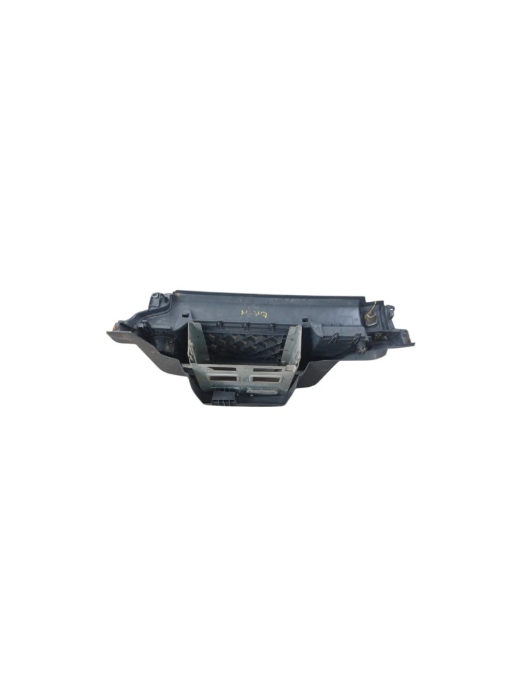 Gaveta Completa Painel Scania R440 A4x2 2010 2011 5