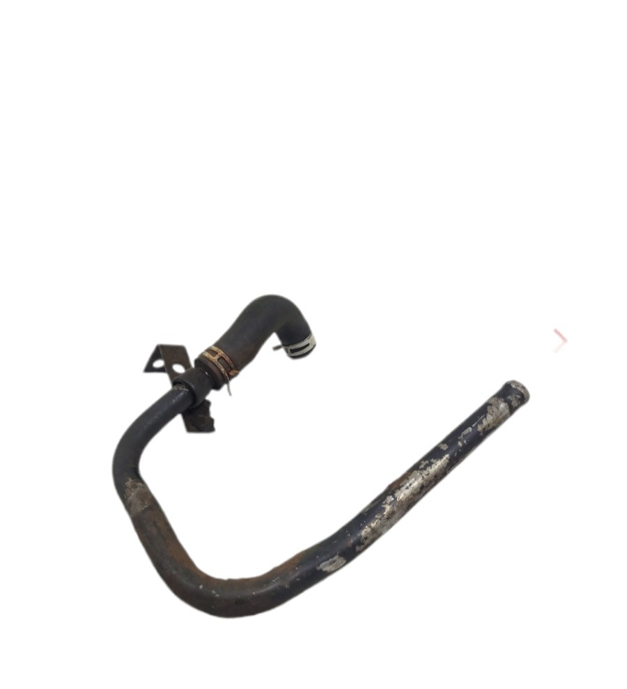 Tubo Pressão Bomba Hidráulica Vw 7100 2ta145323 5