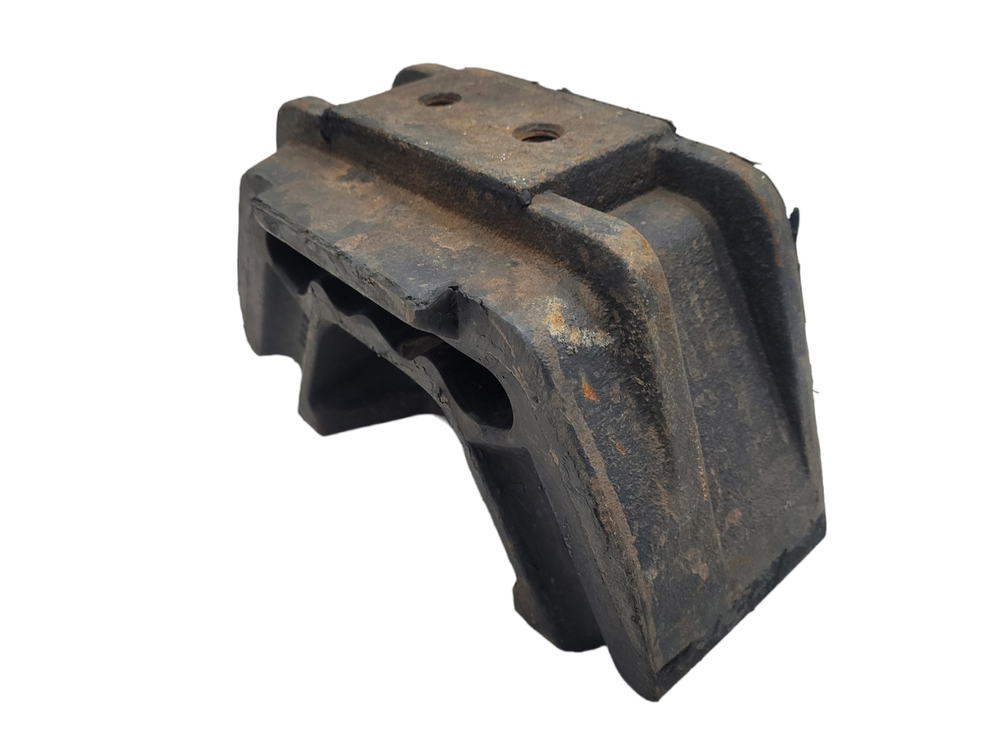 Coxim Motor Traseiro Scania 112 4