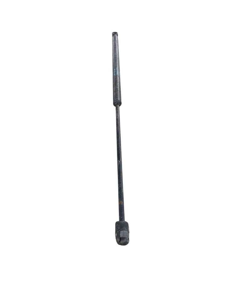 Amortecedor Capo Vw Constellation 19320 2020 6
