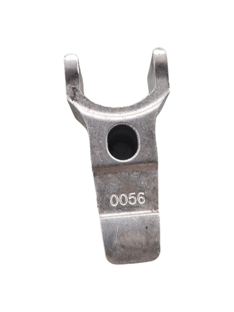 Trava Bico Injetor Vw 15190 13190 24280 17320