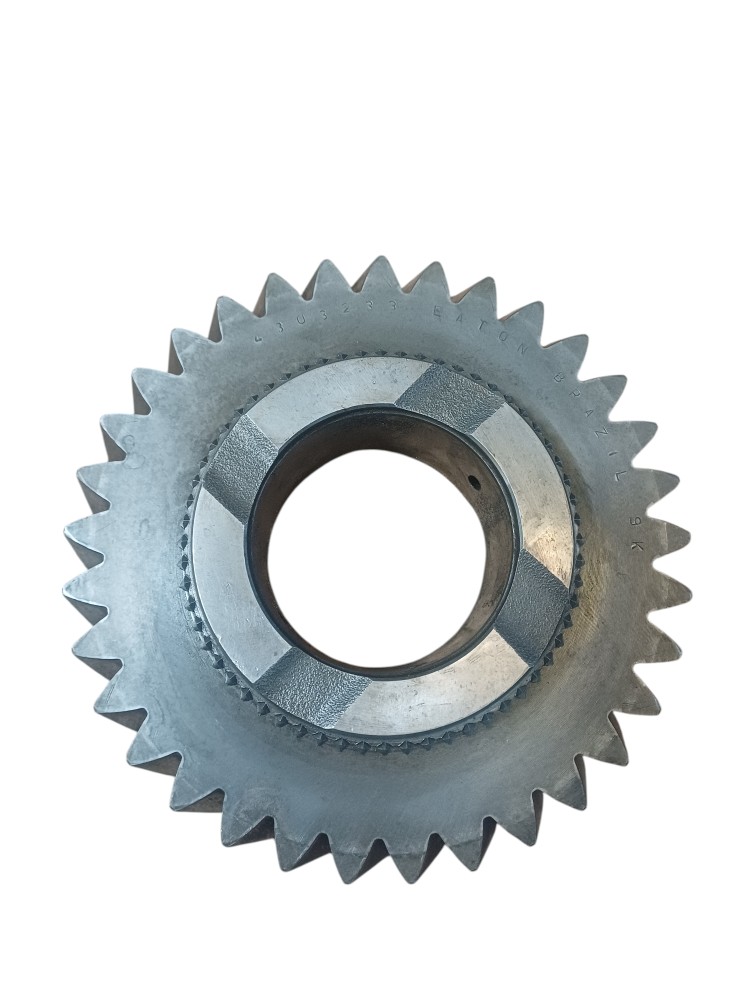 Engrenagem 4 Marcha Superior Movel Caixa Cambio Fso6306a 1