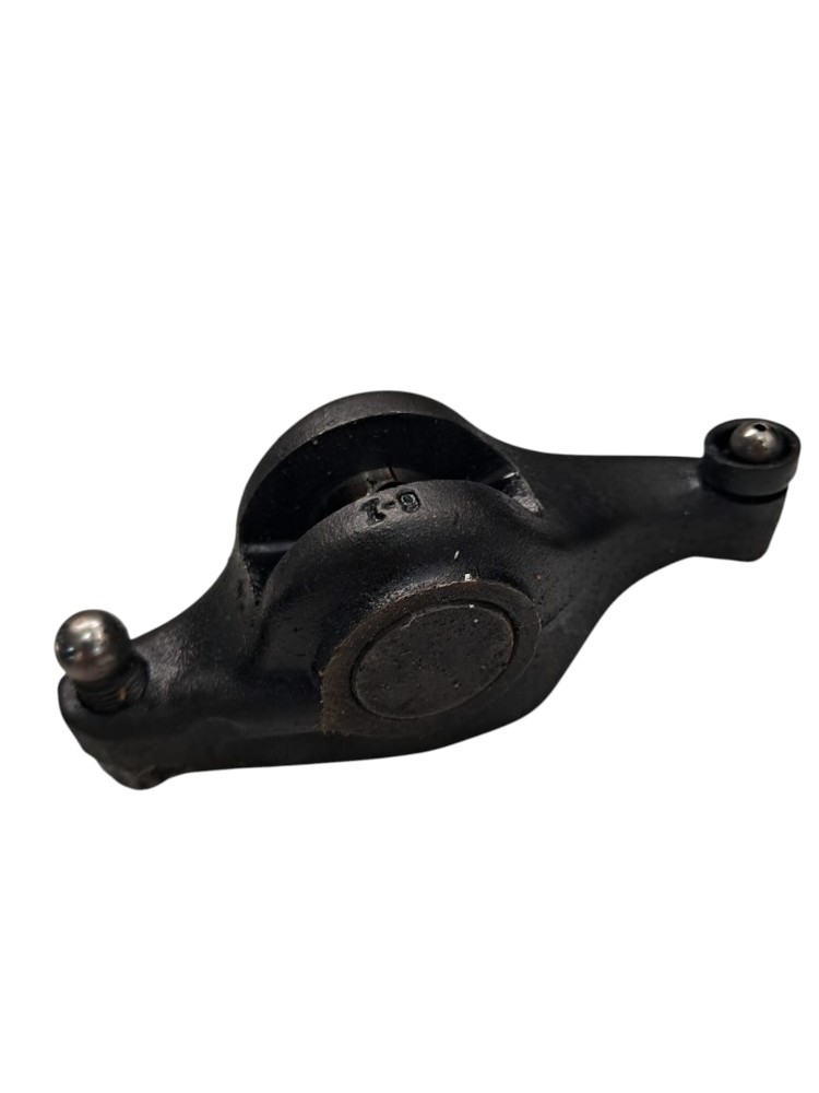 Balancim Valvula Motor Cummin lsb Vw 9150 24250 2