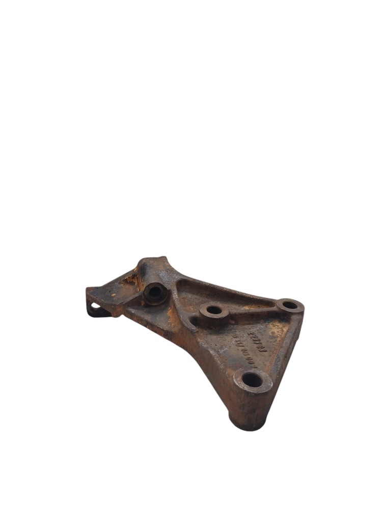 Suporte Motor Mb 447 449 Direito 4470150095 1