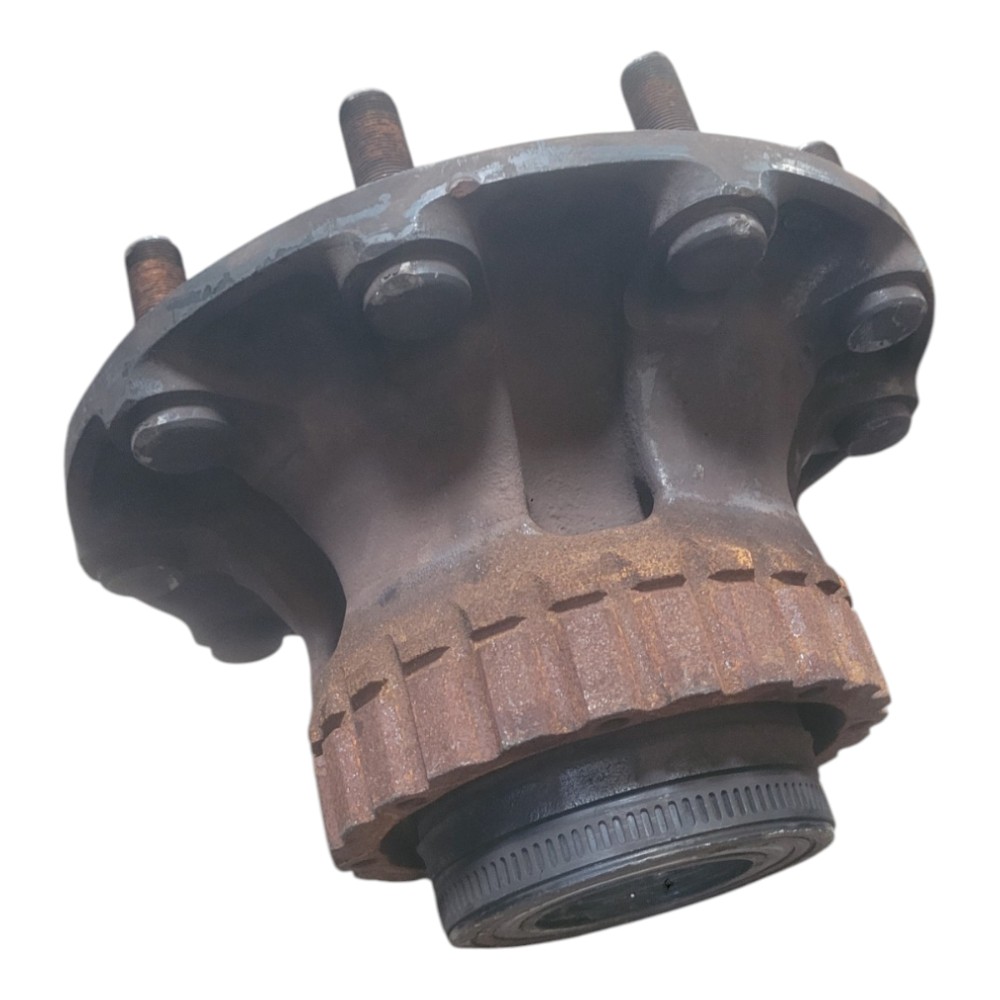 Cubo Roda Volvo Fh 6