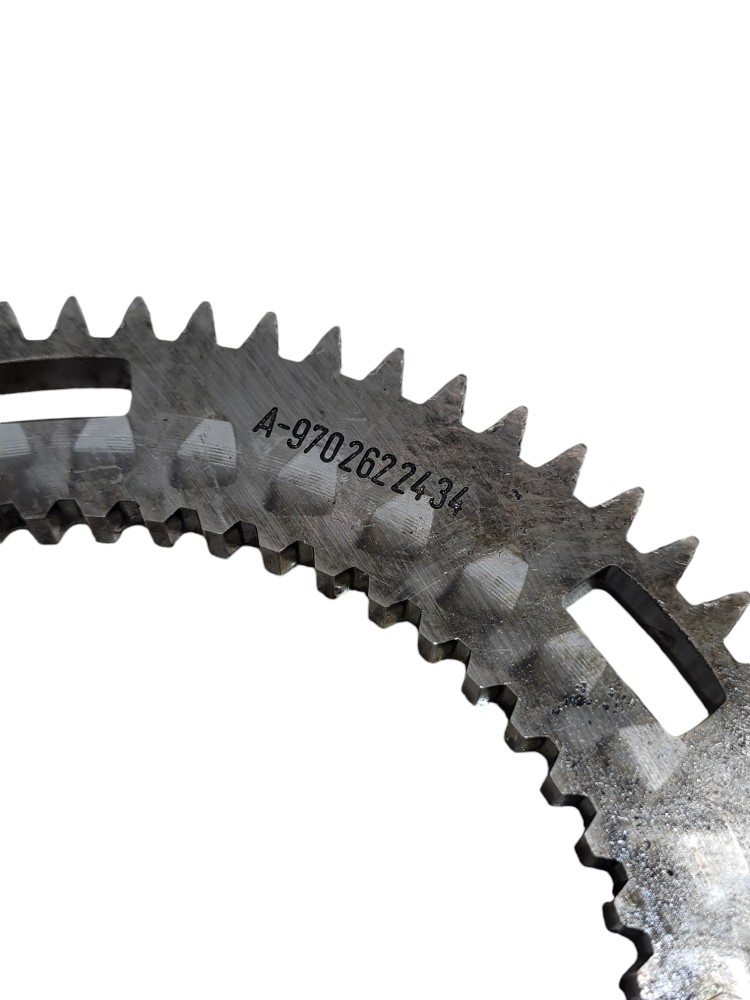 Anel Sincronizador Mb G85 6