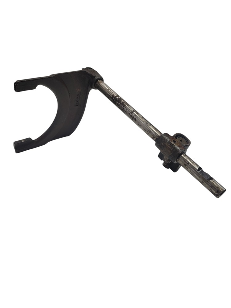 Garfo Re Eaton 630 1