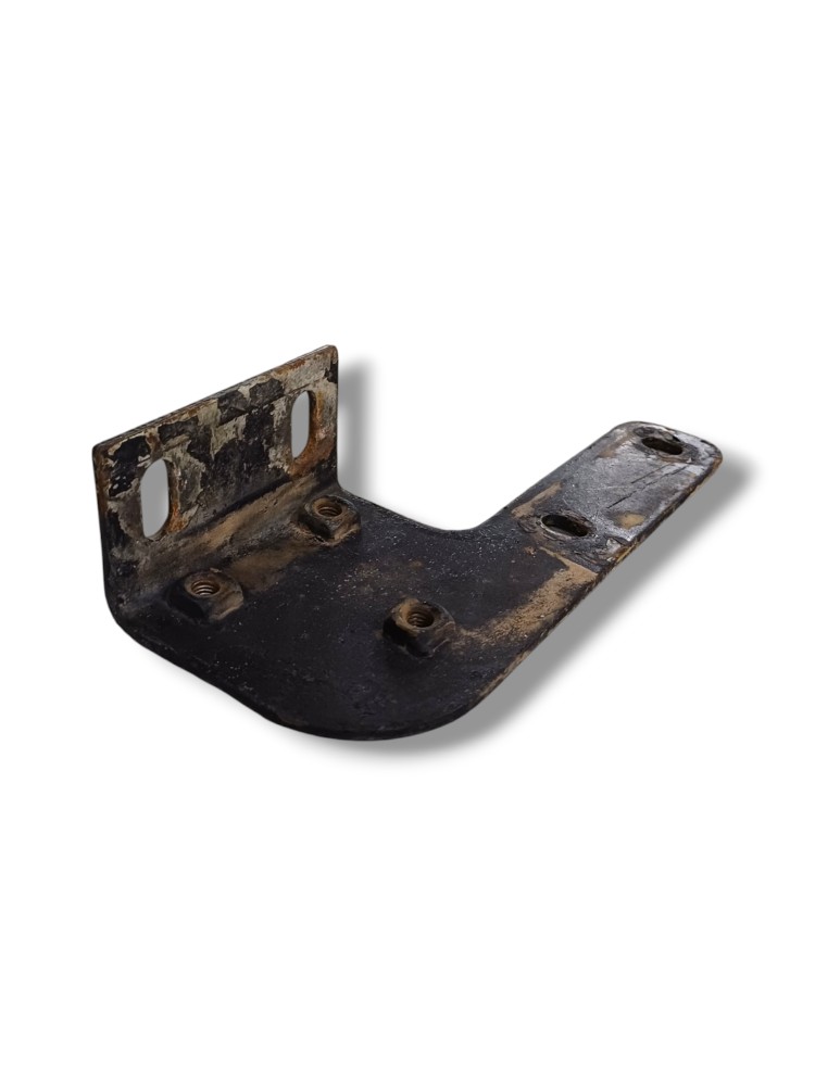 Suporte Arrefecimento Mb 1
