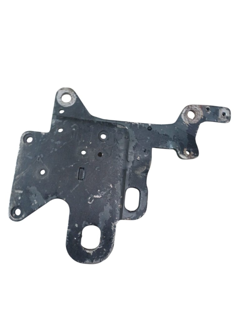Suporte Motor Mb 1635 3