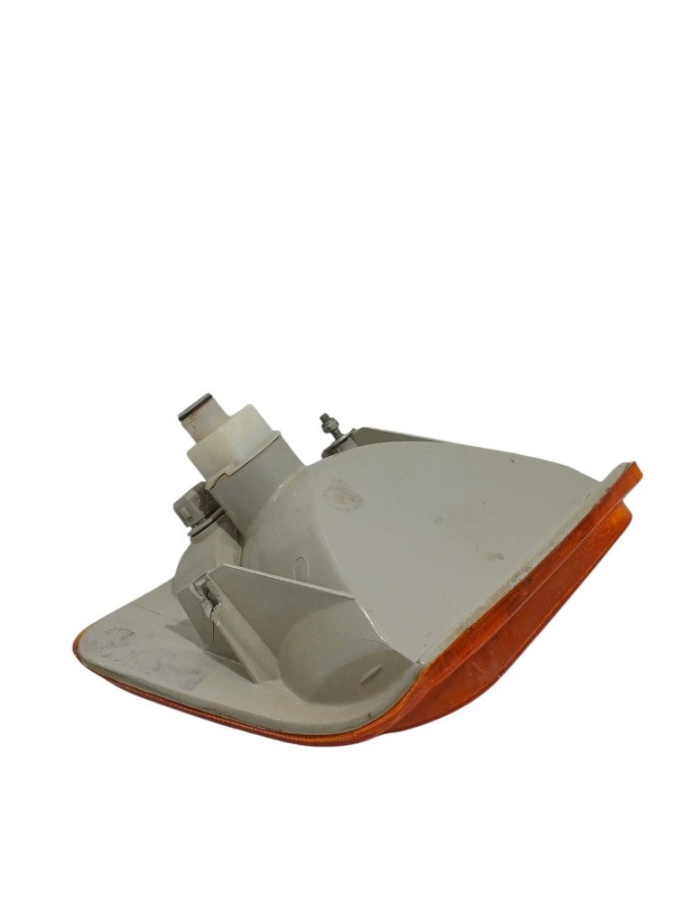Lanterna Pisca Mb 1215c 1718 Actron 2729 6