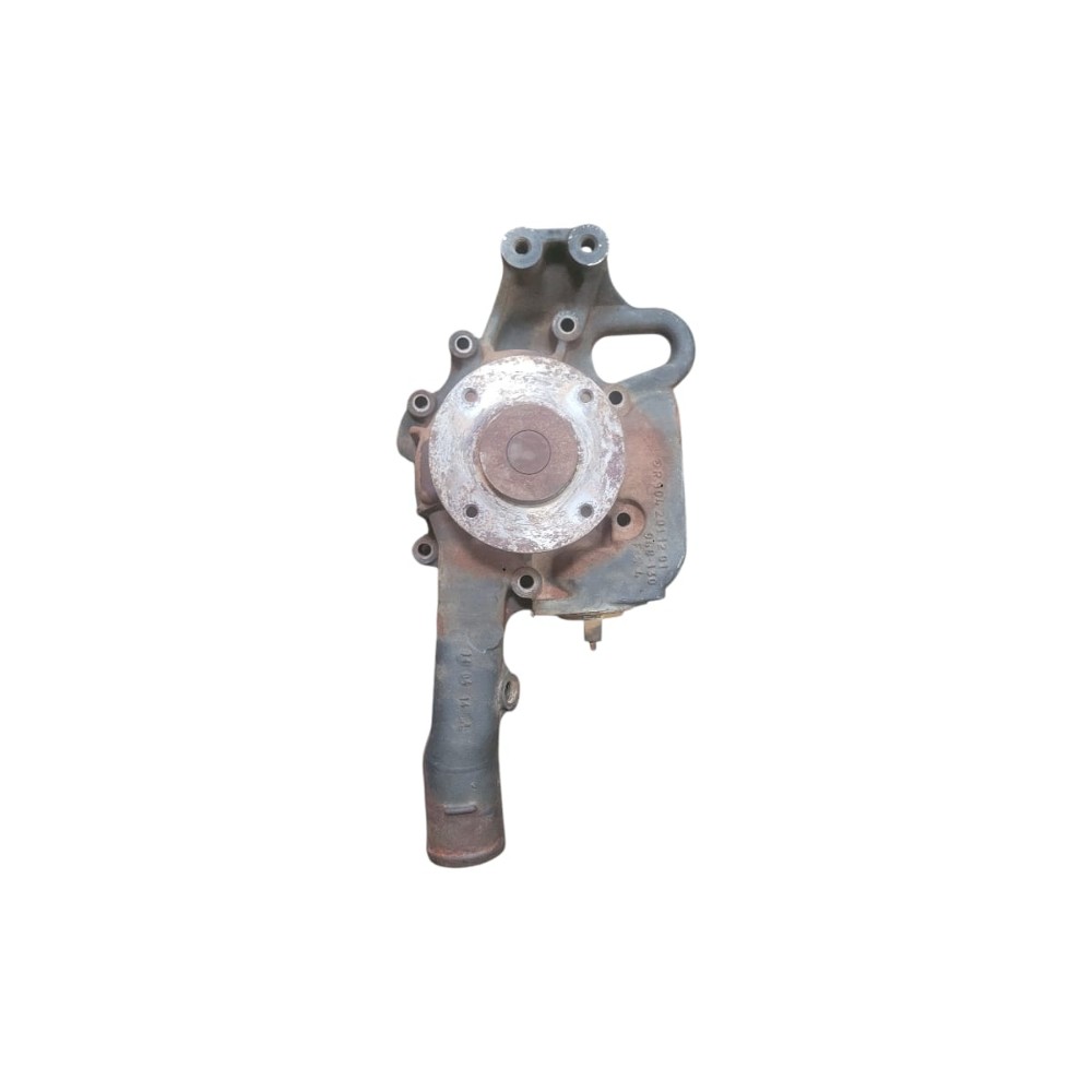 Bomba Agua Motor Om 904/906/924/926 Accelo 815/1016