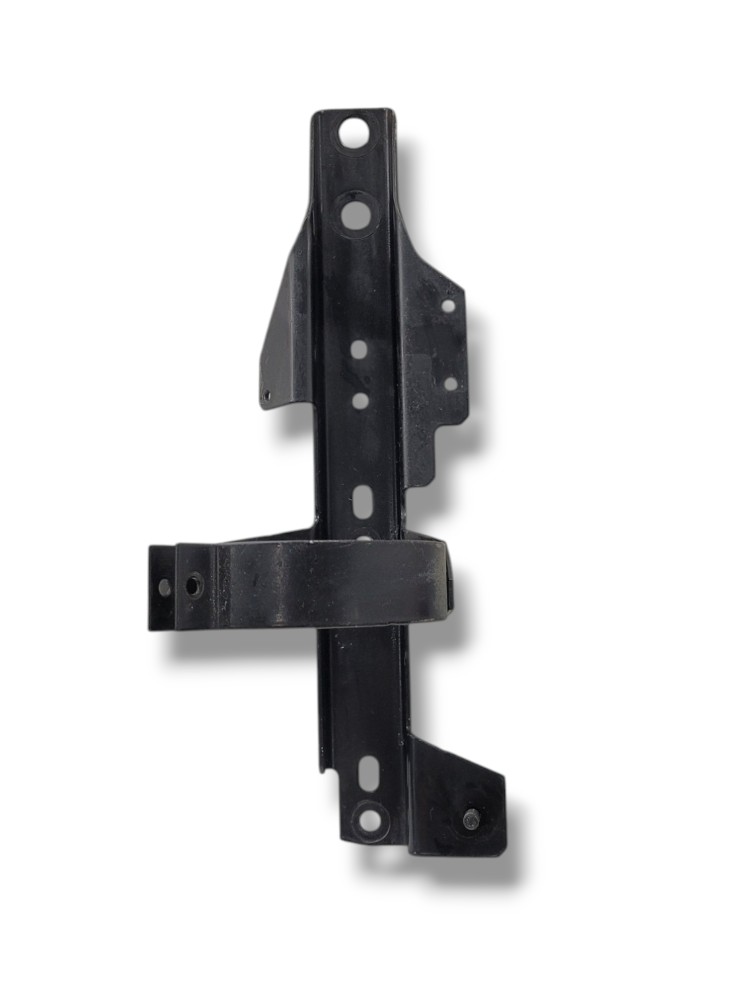 Suporte Reservatorio Oleo Mb Actros 2548 2024 Vo12 5