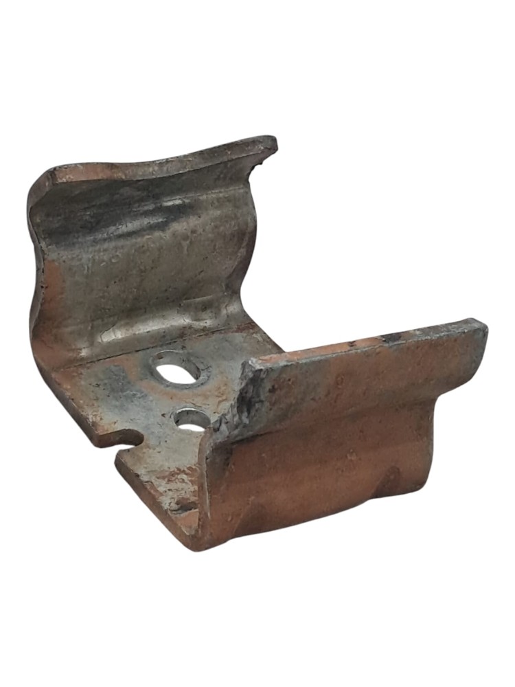 Suporte Dianteiro Coxim Motor Ford Cargo 815 1