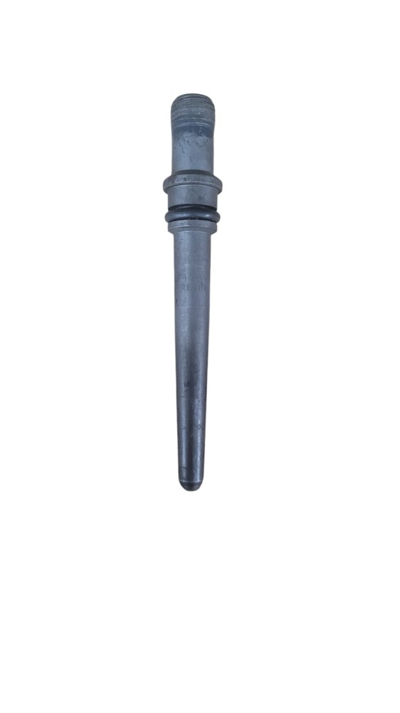 Caneta Injetora Mb 5