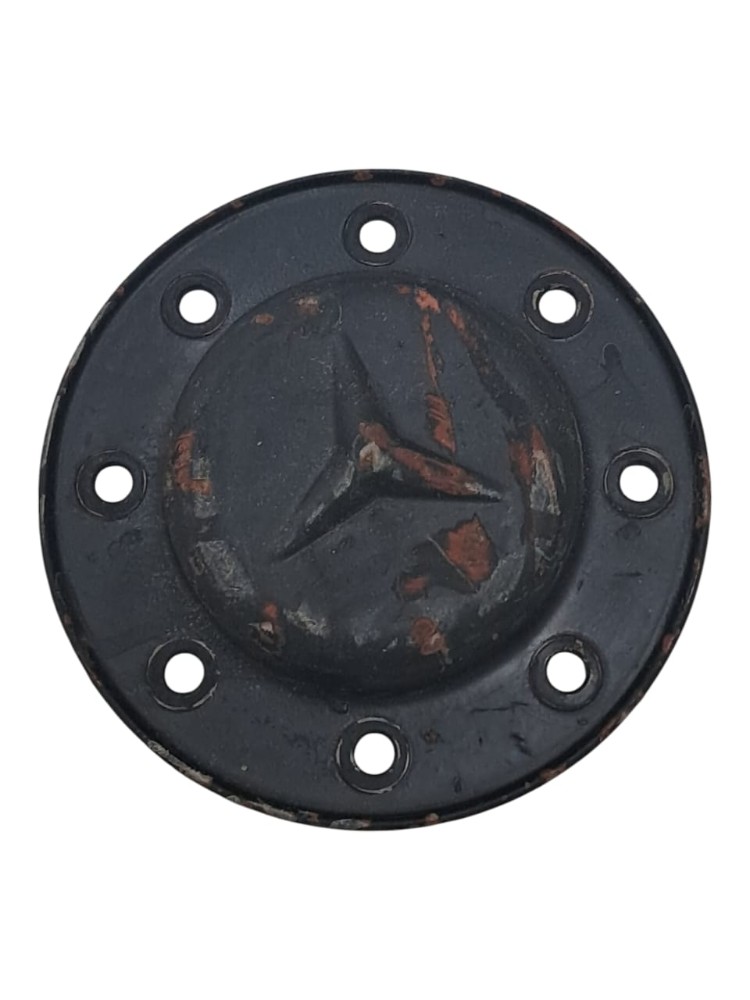 Tampa Cubo Roda Mb 1620 L1938 1945 2629 3