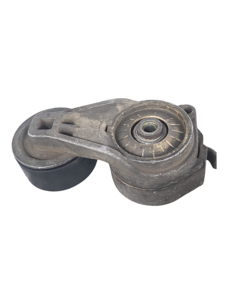 Tensor Correia Motor Vw 17250 Iveco Tector 5
