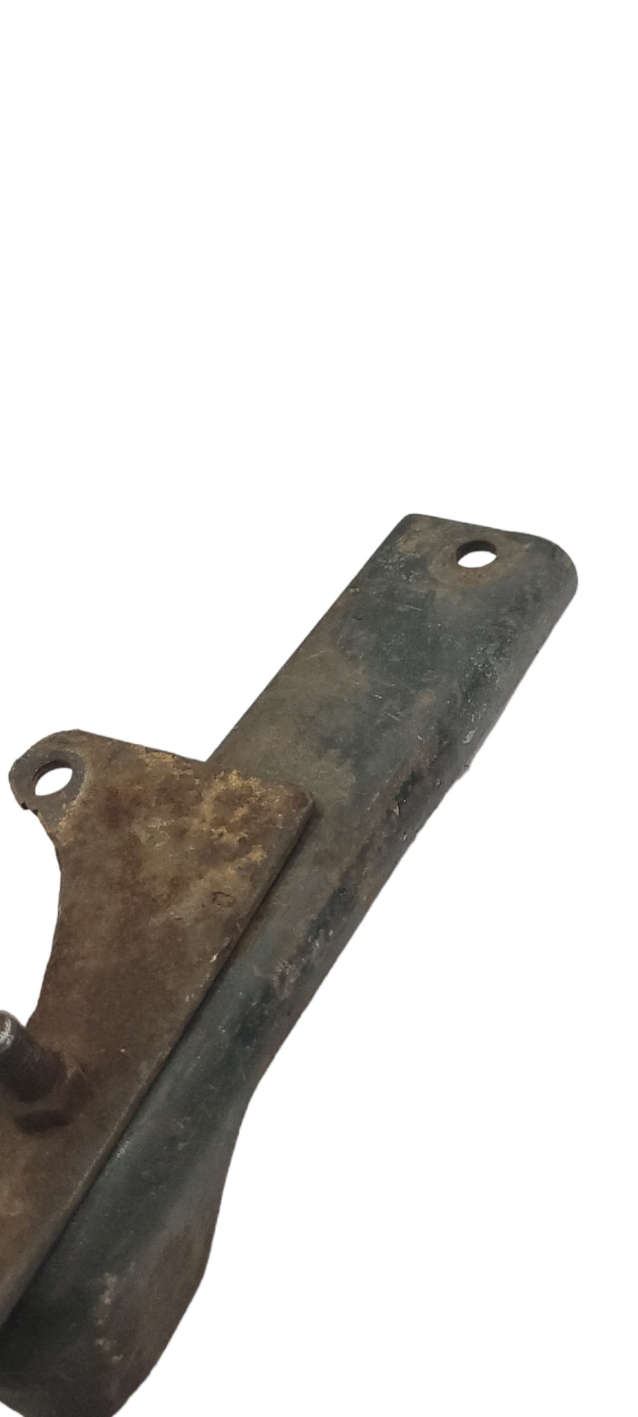 Suporte Ford E5ht10c336 2