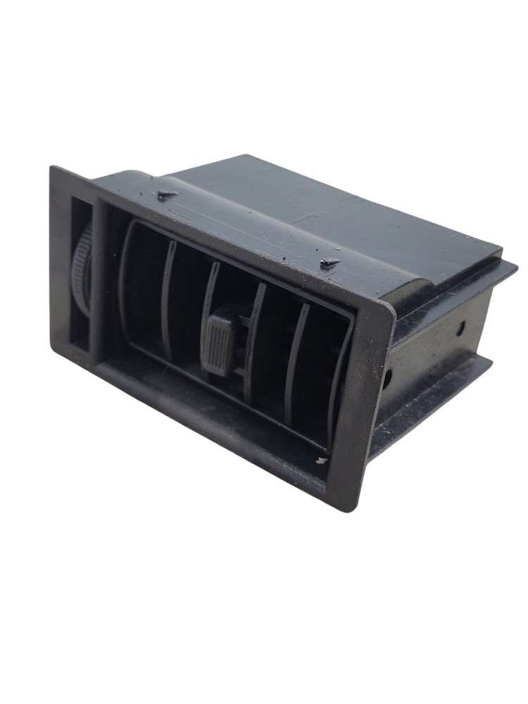 Difusor Ar Painel Lateral Ford Cargo 4