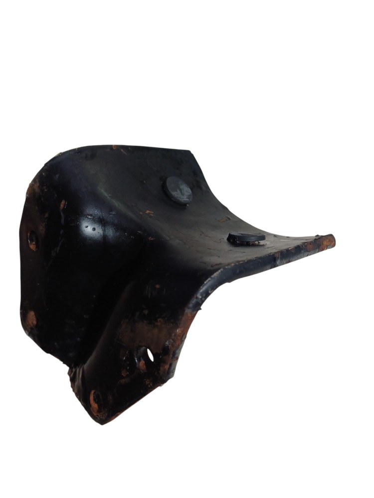 Suporte Contra Feixe Mola Vw 8150 5