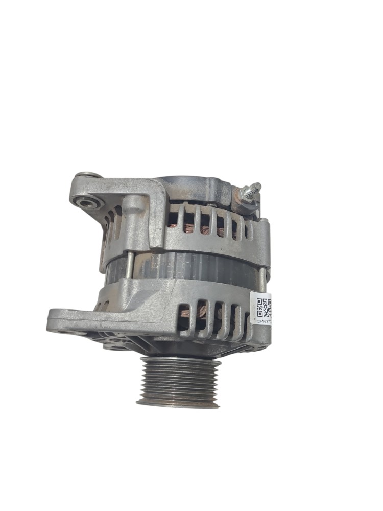 Alternador Cummins ISF 3 8 VW 8160 5