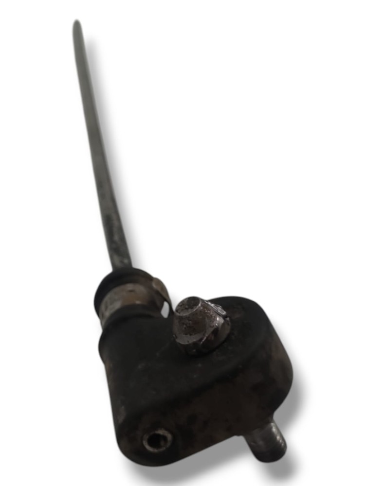 Valvula Niveladora VW 17240 1