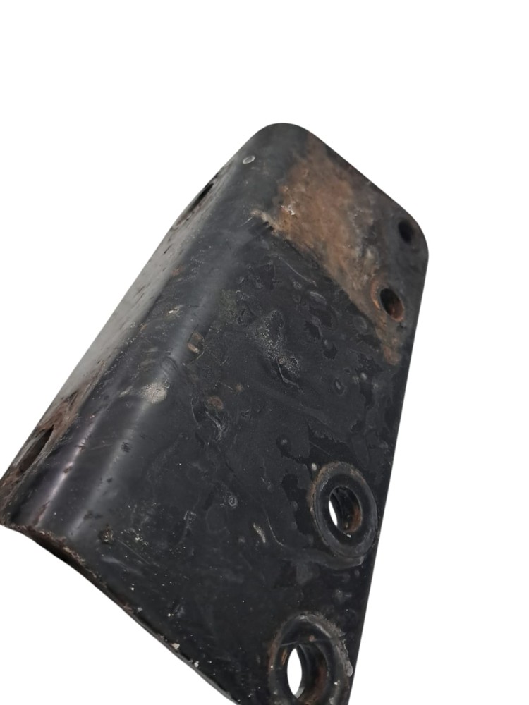 Suporte Console Mb Axor 3