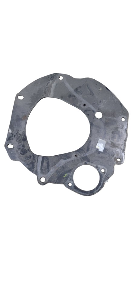 Junta Motor H100 2007 A 2010 2