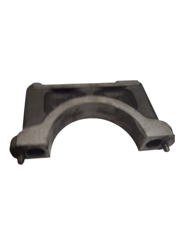 Mancal Bloco Mb Om 457 3