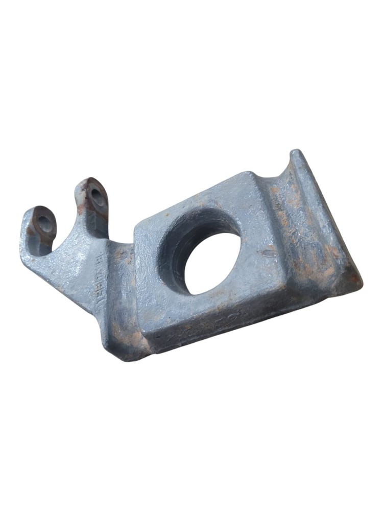 Guia Grampo Mola Sinotruck Howo 380 3