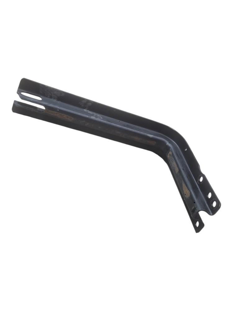 Suporte Tanque Vw 1420 3