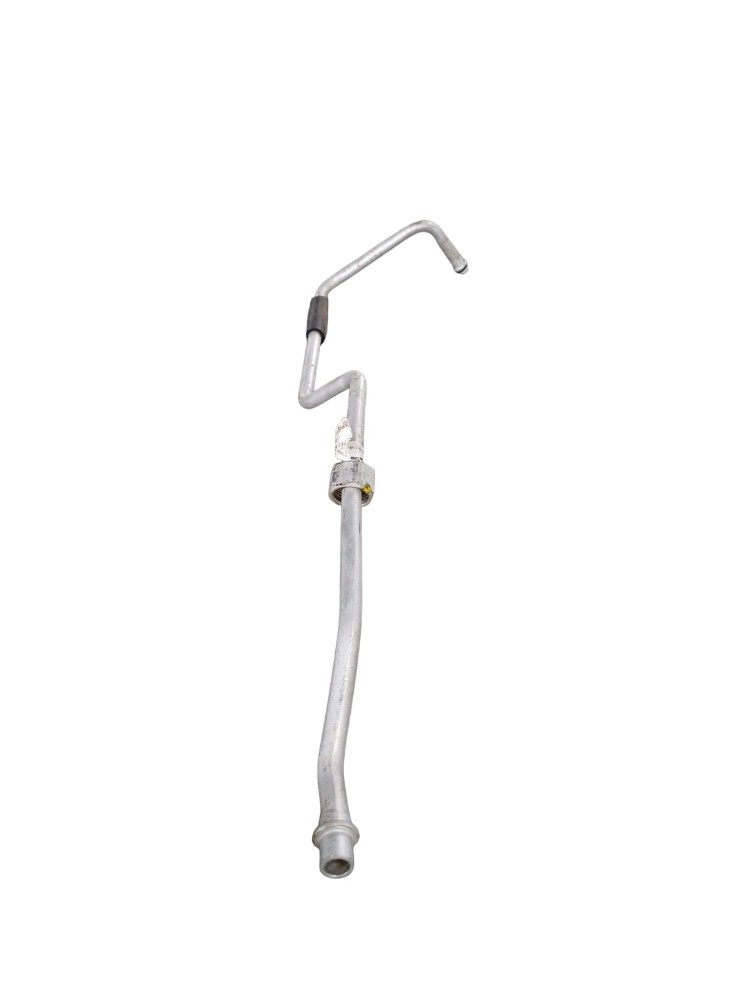 Tubo Meio Resfriante Mb Axor 1933 2019 2020 VO52 A9588320015