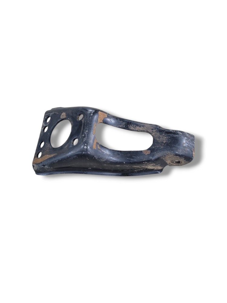 Suporte Amortecedor Dianteiro Mb Axor 2544 2010 2011 VN17 2