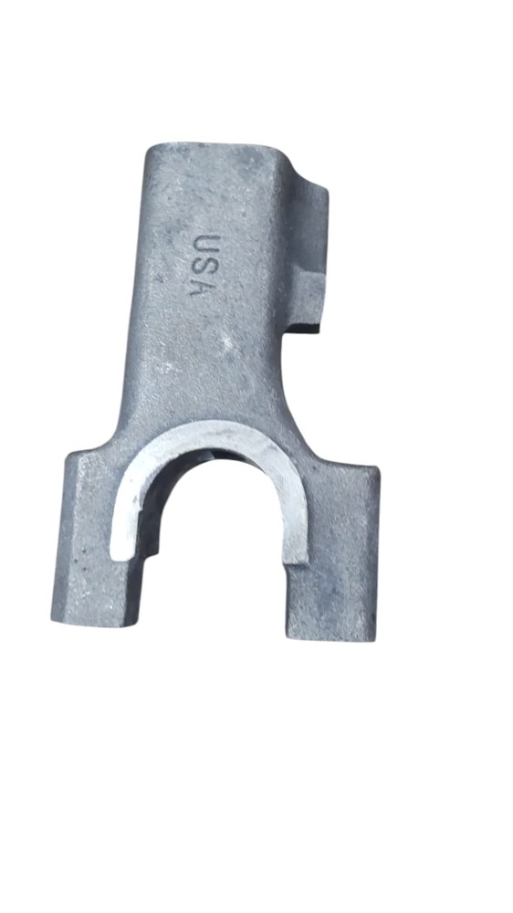 Suporte Balancim Internacional 9800 1