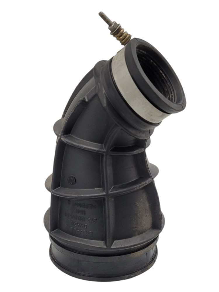 Mangueira Filtro Ar Vw Constellation 24280 2022 5