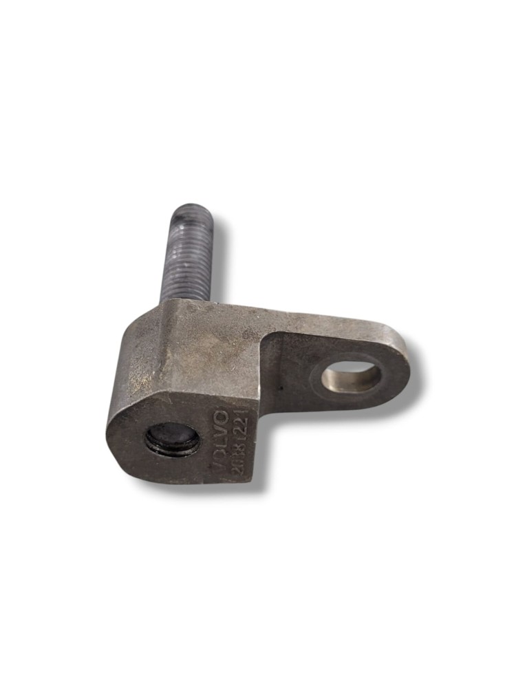 Suporte Parafuso Volvo D13 2016 A 2022